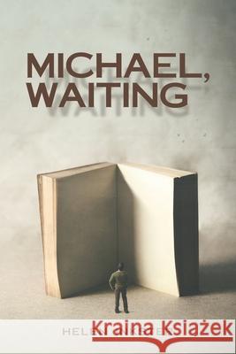 Michael, Waiting Helen Inkster 9781665591843