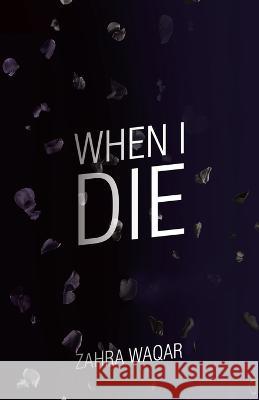 When I Die: 