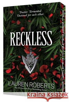 Untitled YA Novel from Bfyr Young Adult S&s Author to Be Announced 9781665955447 Simon & Schuster Books for Young Readers