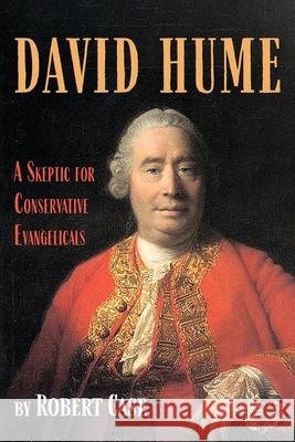 David Hume Robert Case 9781666706406 Wipf & Stock Publishers