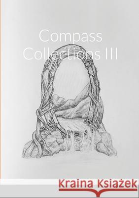 Compass Collections III Paula Semple 9781667143736