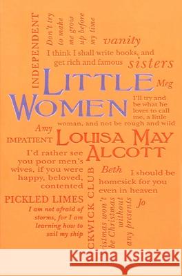 Little Women Louisa May Alcott 9781667209678 Canterbury Classics