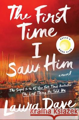 Untitled SQ To Be Confirmed Scribner 9781668002964