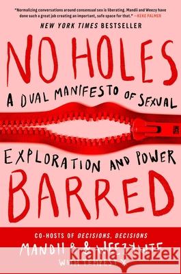 Untitled Mw To Be Confirmed Atria 9781668061299 Atria/Black Privilege Publishing