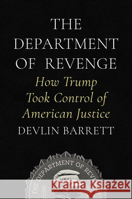 Untitled Nf Pp 9781668065129 To Be Confirmed Simon &. Schuster 9781668065129