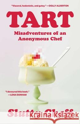 Untitled Eg To Be Confirmed Msr 9781668070222 S&s/ Marysue Rucci Books