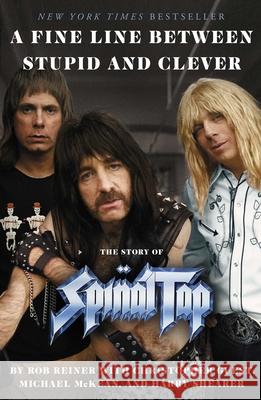 Untitled Most To Be Confirmed Gallery 9781668079140 Gallery Books