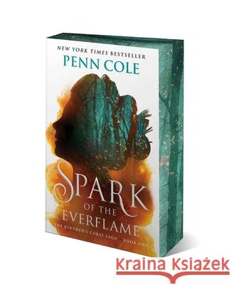 Untitled Se To Be Confirmed Atria 9781668085738