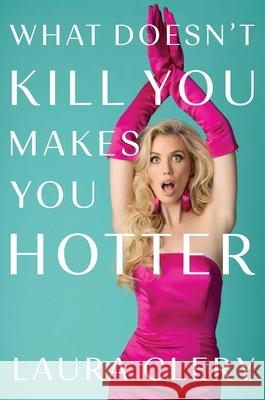 Untitled Lc3 To Be Confirmed Gallery 9781668087343