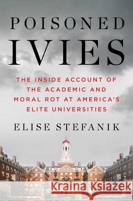 Untitled Pi To Be Confirmed Threshold 9781668087534 Threshold Editions