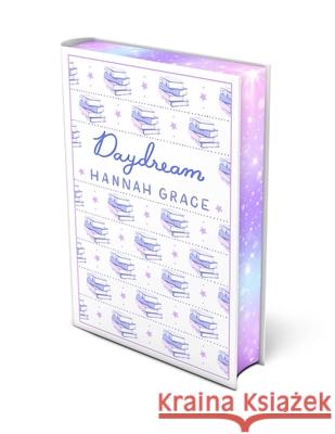 Untitled Hg To Be Confirmed Atria 9781668091975 Atria Books