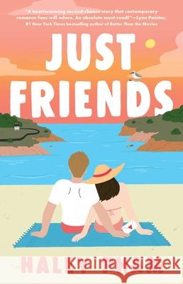 Untitled Er To Be Confirmed Atria 9781668095188