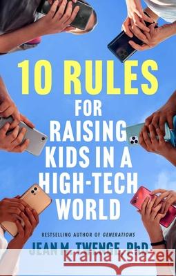 Untitled JT To Be Confirmed Atria 9781668099995 Atria Books