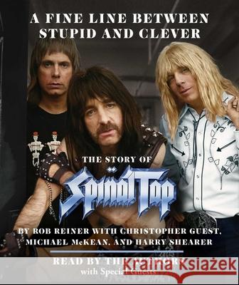 Untitled Most - audiobook To Be Confirmed Gallery 9781668123898 Simon & Schuster Audio