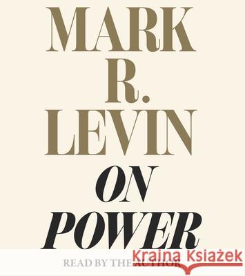 Untitled Op - audiobook To Be Confirmed Threshold 9781668131657