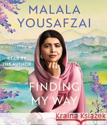 Untitled Kn - audiobook To Be Confirmed Atria 9781668142486 Simon & Schuster Audio