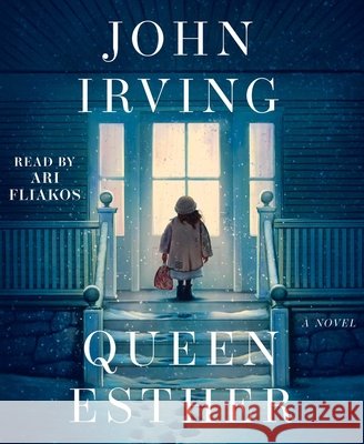 Untitled Qe - audiobook To Be Confirmed Audio 9781668142615