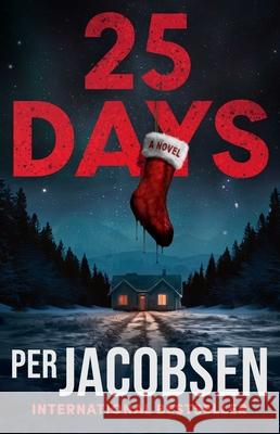 Untitled Pj To Be Confirmed Atria 9781668209592 Atria Books