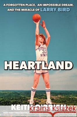 Untitled Ys To Be Confirmed Atria 9781668211700 Atria Books