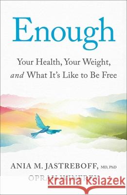 Untitled on Weight Loss To Be Announced Hp 9781668217283