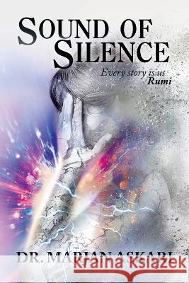 Sound of Silence Marjan Askari 9781669849995