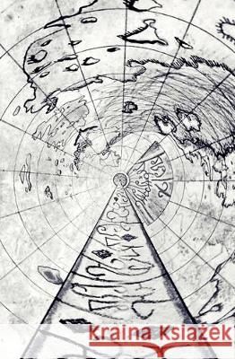 Kucubetla Tadi] Gilomiar 9781670115560 Independently Published