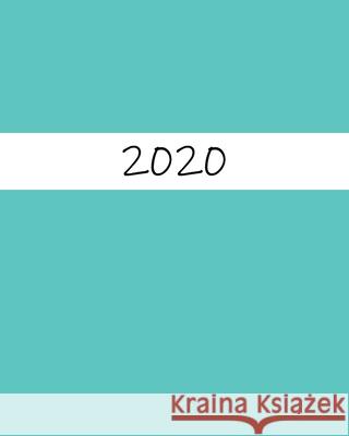 Guía de Balance para el 2020 Guzman Torres, Fabian 9781671632134 Independently Published