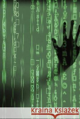 Carnet de Mots de Passe - Sites Internet: Le titre n'apparaît pas sur la couverture - Petit organiseur avec onglets alphabétiques de A à Z pour se rap Mes Mots de Pass Publishing 9781672208093 Independently Published