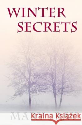 Winter Secrets Michael Ray Mary Ray 9781674155814 Independently Published