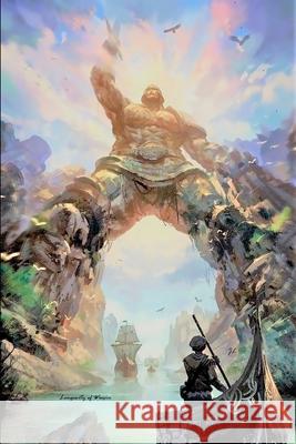 Longevity of Wuxia_Part 11: Chinese Fantasy Wuxia Legend Joseph Li Joe Lee Lucas Li 9781674426174 Independently Published