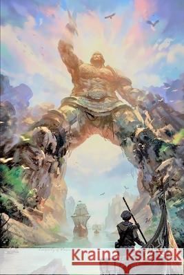 Longevity of Wuxia_Part 12: Chinese Fantasy Wuxia Legend Joseph Li Joe Lee Lucas Li 9781674451237 Independently Published