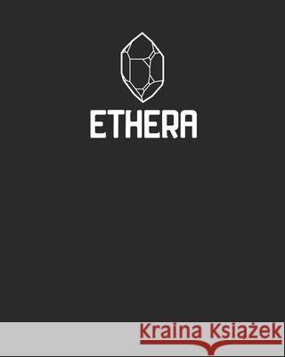 Ethera Secret Hearth 9781675925157