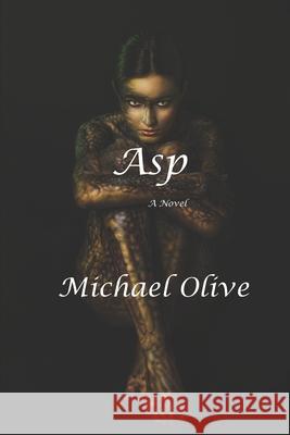 Asp Michael Olive 9781676536802