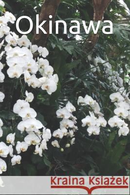 Okinawa P. W 9781677887347 Independently Published