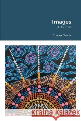 Images Charles Garcia 9781678090296 Lulu.com