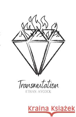 Transmutation Ethan Aycock 9781678091323