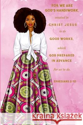 Women's Sermon Notes Journal Ayeshia Pompey 9781678106539 Lulu.com