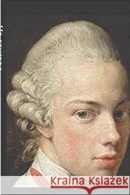 Un sovrano popolare sul trono di Toscana: le riforme di Pietro Leopoldo In Toscana Oelker, Maria Pia 9781678856243