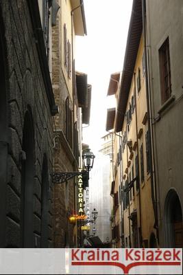 About February Sky Primavera d 9781679448539 Independently Published