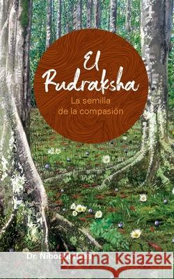 El rudraksha Haas, Nibodhi 9781680374216