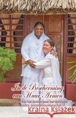 In de bescherming van haar armen McGregor, Gretchen 9781680375244 M.A. Center