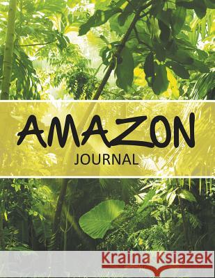 Amazon Journal Speedy Publishin 9781681277875 Speedy Publishing LLC