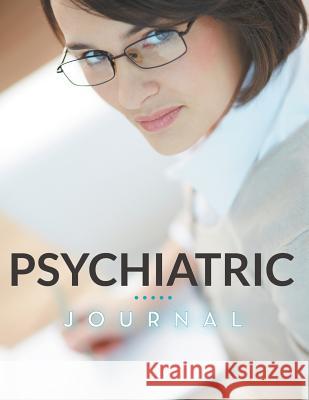 Psychiatric Journal Speedy Publishing LLC   9781681455921 Overcoming
