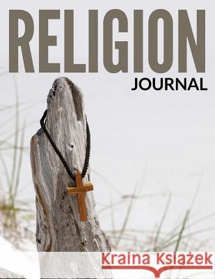 Religion Journal Speedy Publishing LLC   9781681456096 One True Faith