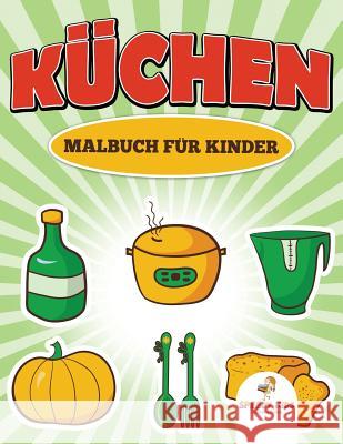 Der weiße Hai! Hai-Malbuch (German Edition) Speedy Kids 9781682124536 Speedy Kids