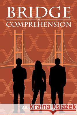 Bridge of Comprehension Albert Mordechai 9781682130513