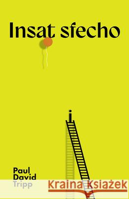 Unsatisfied (Spanish 5-Pack) Paul David Tripp 9781682164723