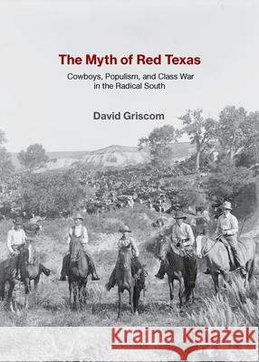 Cutting Fences: How Reclaiming Texas' Radical Tradition Can Help Us Beat the Right David Griscom 9781682196458 OR Books