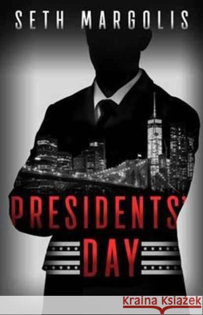 Presidents' Day  9781682306970 Diversion Publishing