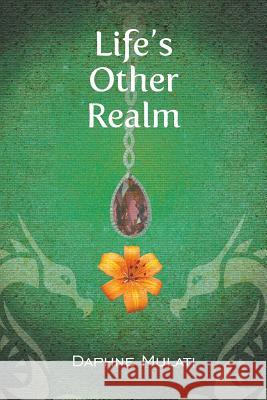 Life's Other Realm Daphne Mulati 9781682563281 Litfire Publishing, LLC